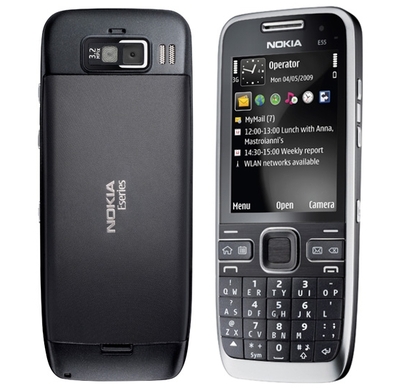 Nokia E55.jpeg